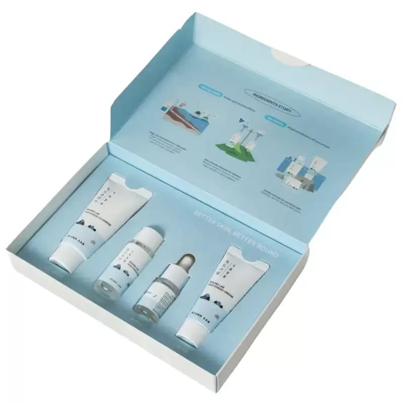 Round Lab 1025 Dokdo Trial Kit