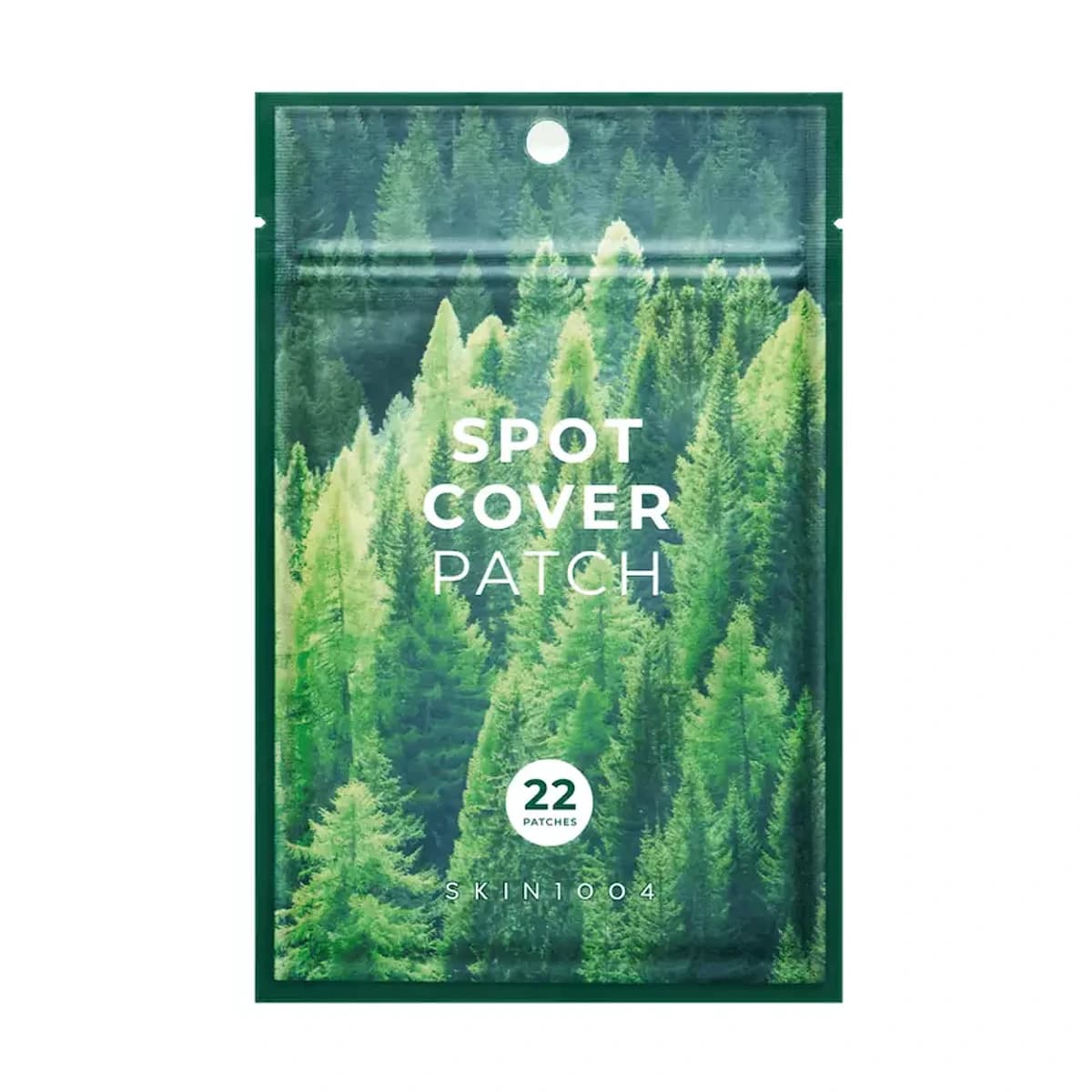 SKIN1004 Spot Cover Patch