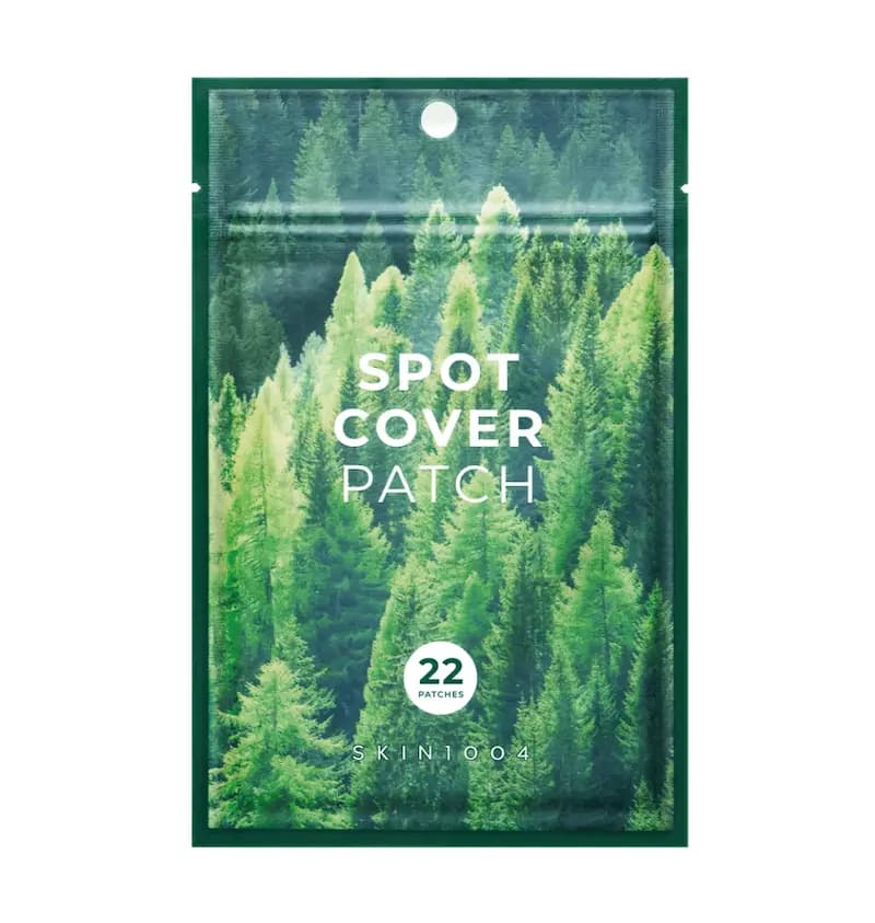 SKIN1004 Spot Cover Patch