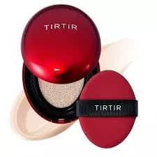 TIRTIR Mask Fit Red Cushion (Mini) 4.5g 15C
