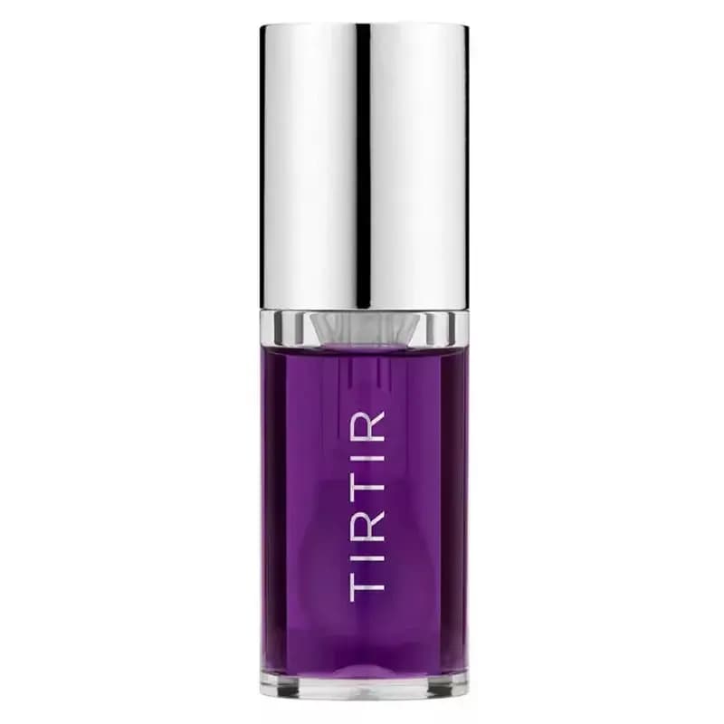 TIRTIR My Glow Lavender Lip Oil 5.7ml