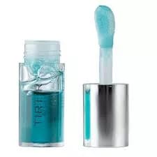 TIRTIR My Glow Mint Lip Oil 5.7ml