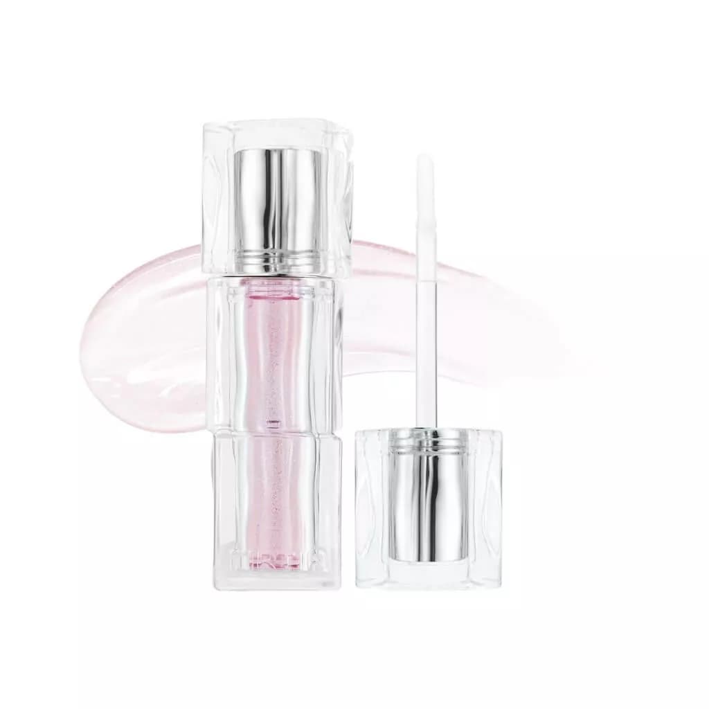 TIRTIR Waterism Lip Plumper
