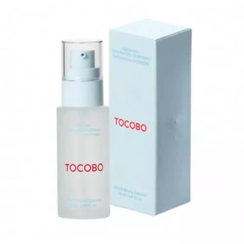 TOCOBO Bifida Biome Essence 50ml