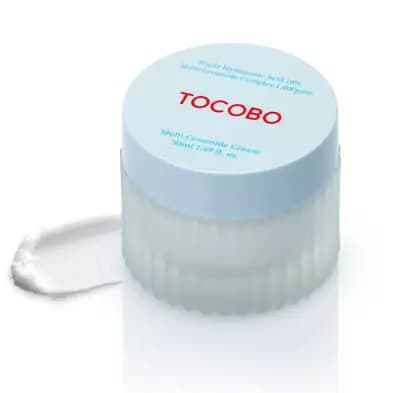 TOCOBO Multi Ceramlde Cream 50ml