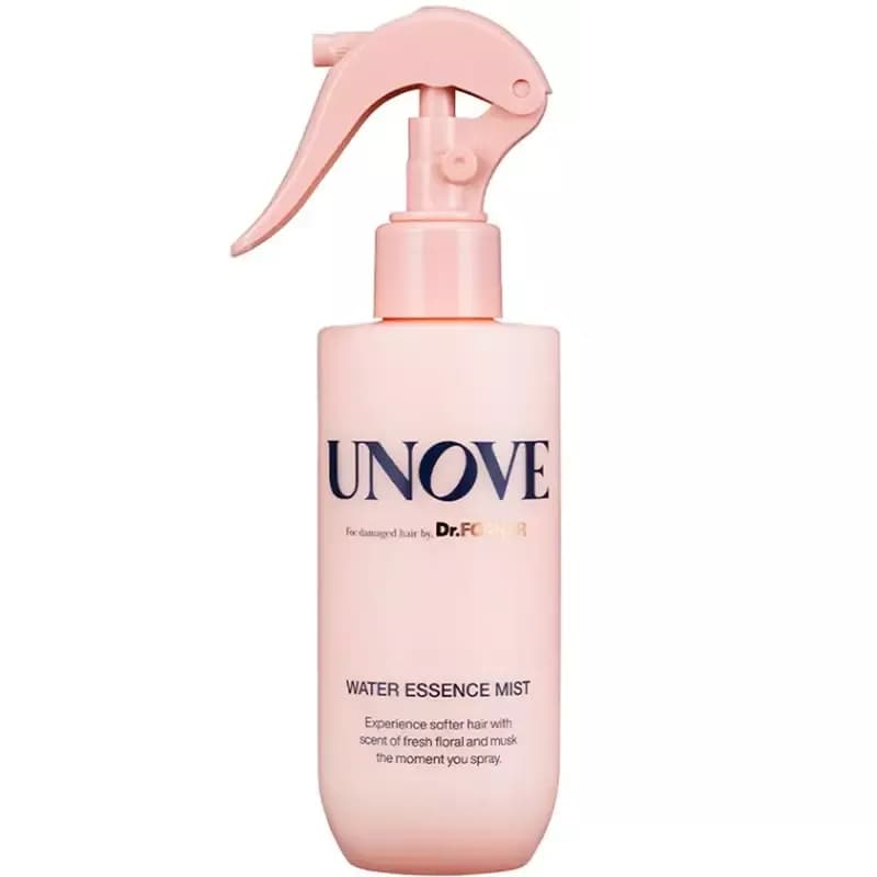 UNOVE Water Essence Mist 200ml