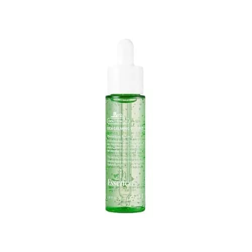 VT Cica Calming Essence 30ml
