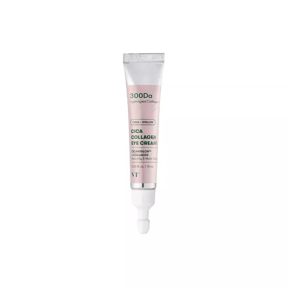 VT Cica Collagen Eye Cream 15ml