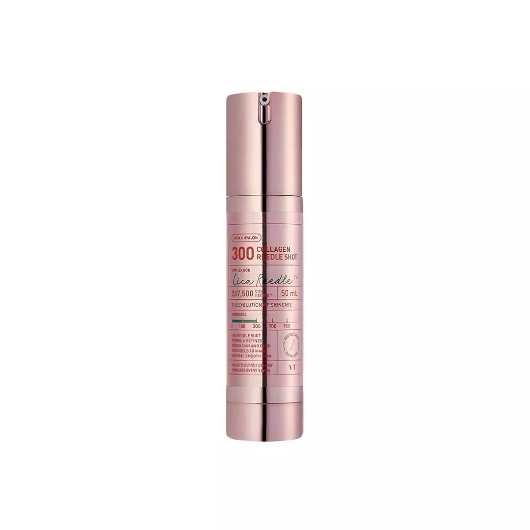 VT Collagen Reedle Shot 100 30ml