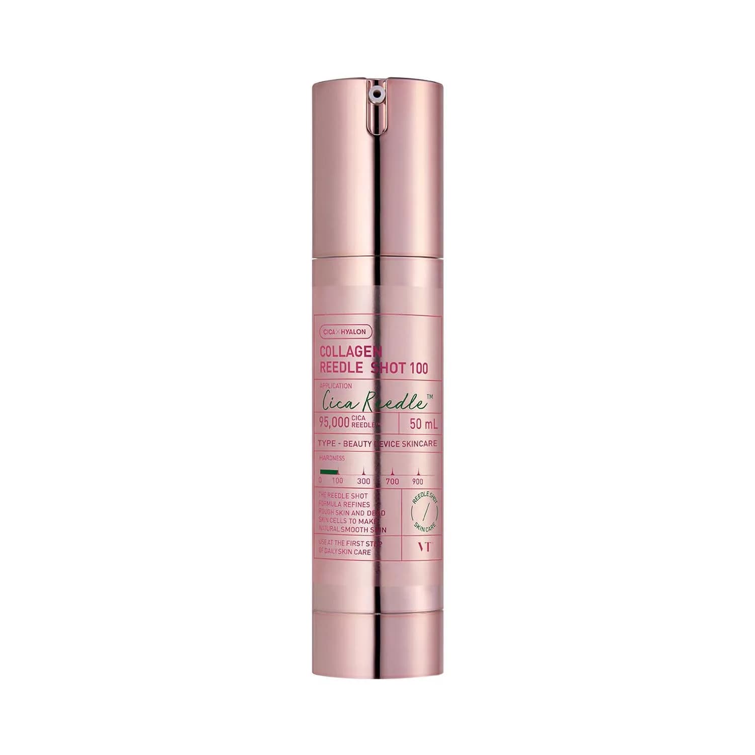 VT Collagen Reedle Shot 100 - 50ml