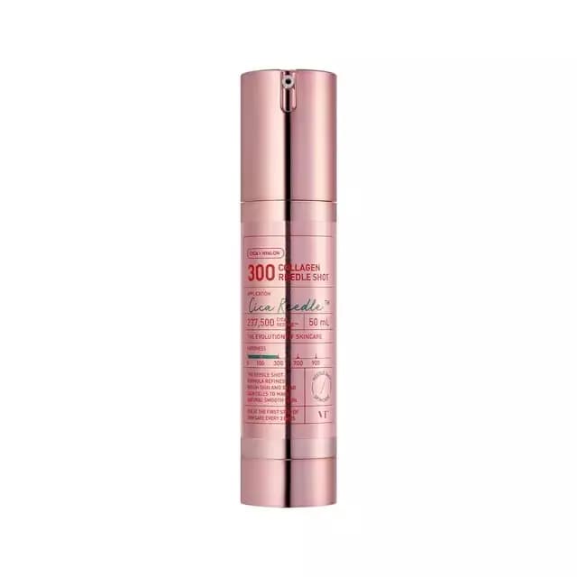 VT Collagen Reedle Shot 300 - 50ml