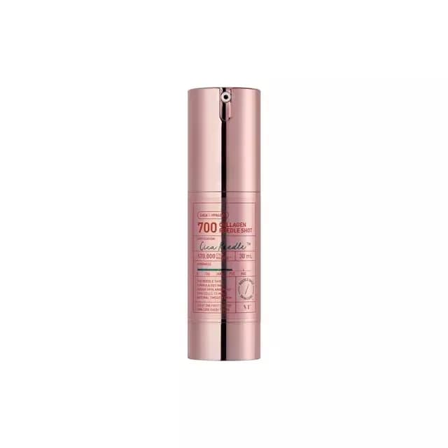 VT Collagen Reedle Shot 700 - 30ml