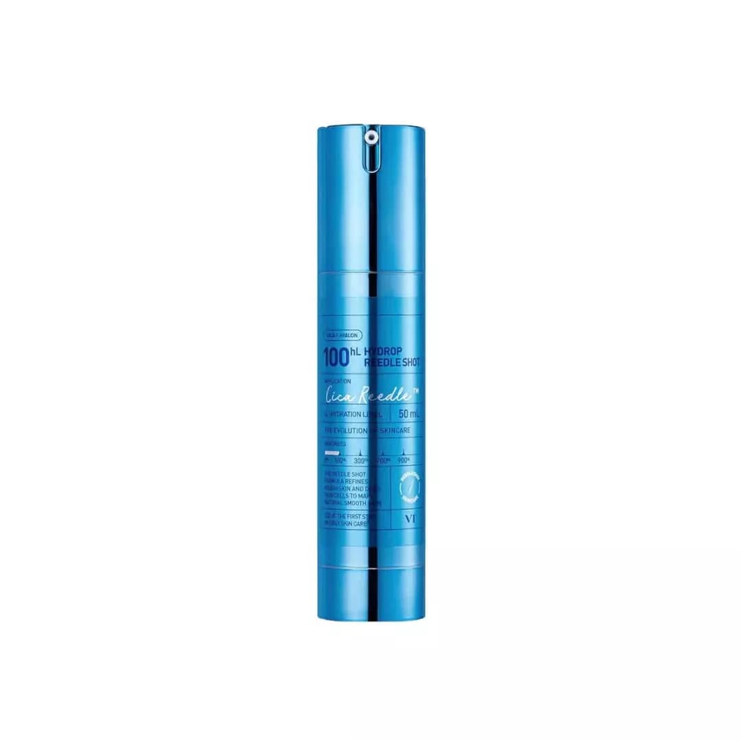 VT Hydrop Reedle Shot 100 10ml