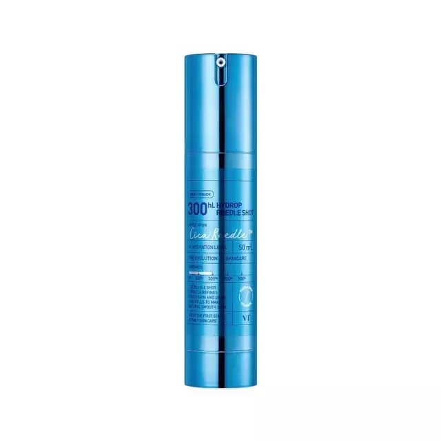 VT Hydrop Reedle Shot 300hL - 50ml