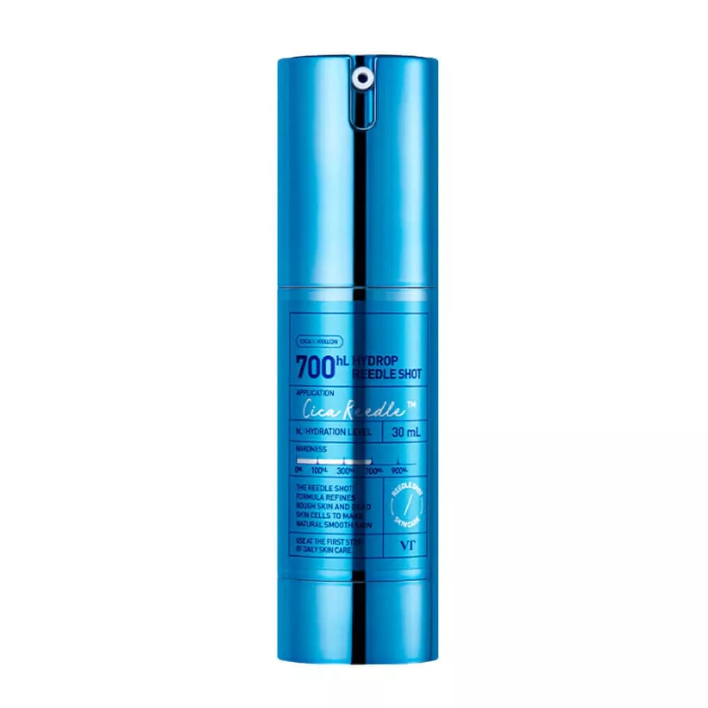 VT Hydrop Reedle Shot 700hL - 30ml