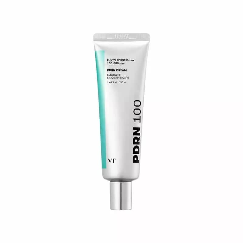 VT PDRN Cream 100 - 50ml