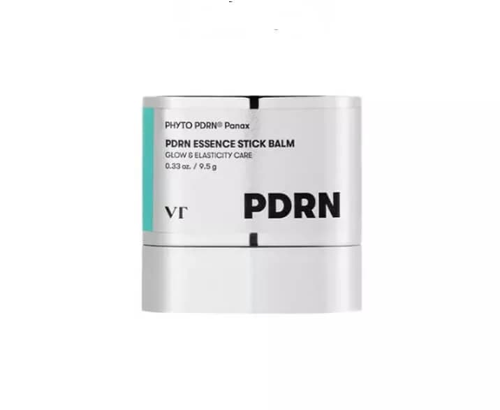 VT PDRN Essence Stick Balm - 9.5g