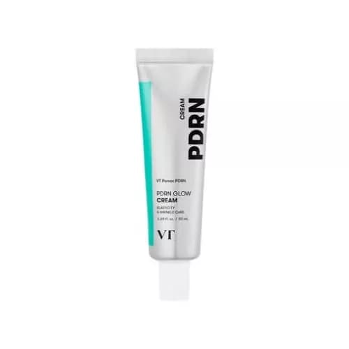 VT PDRN Glow Cream 50ml
