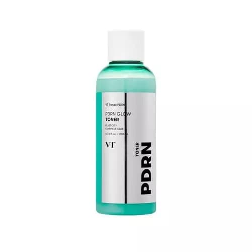VT PDRN Glow Toner 200ml