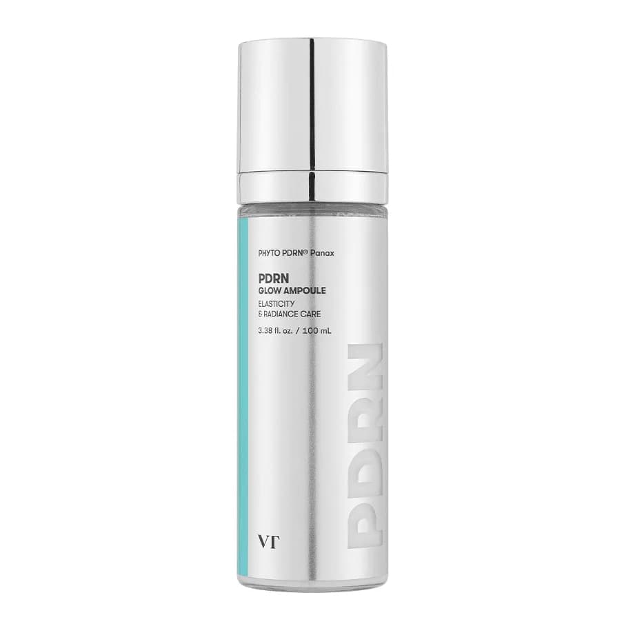 VT PDRN Reedle Glow Ampoule - 100ml