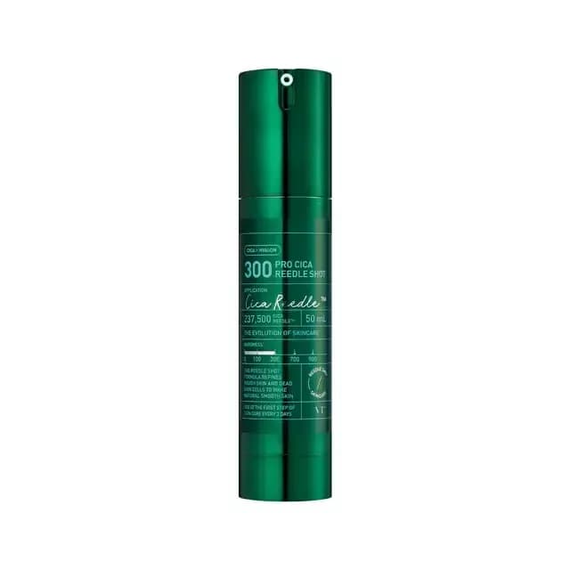 VT Pro Cica Reedle Shot 300 - 50ml