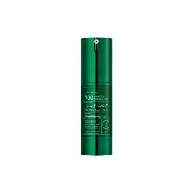 VT Pro Cica Reedle Shot 700 - 30ml