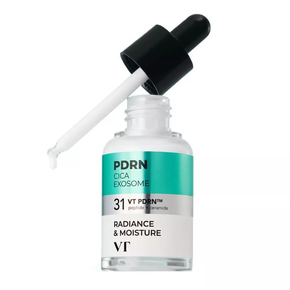 VT R5 Firming Ampoule - 30ml
