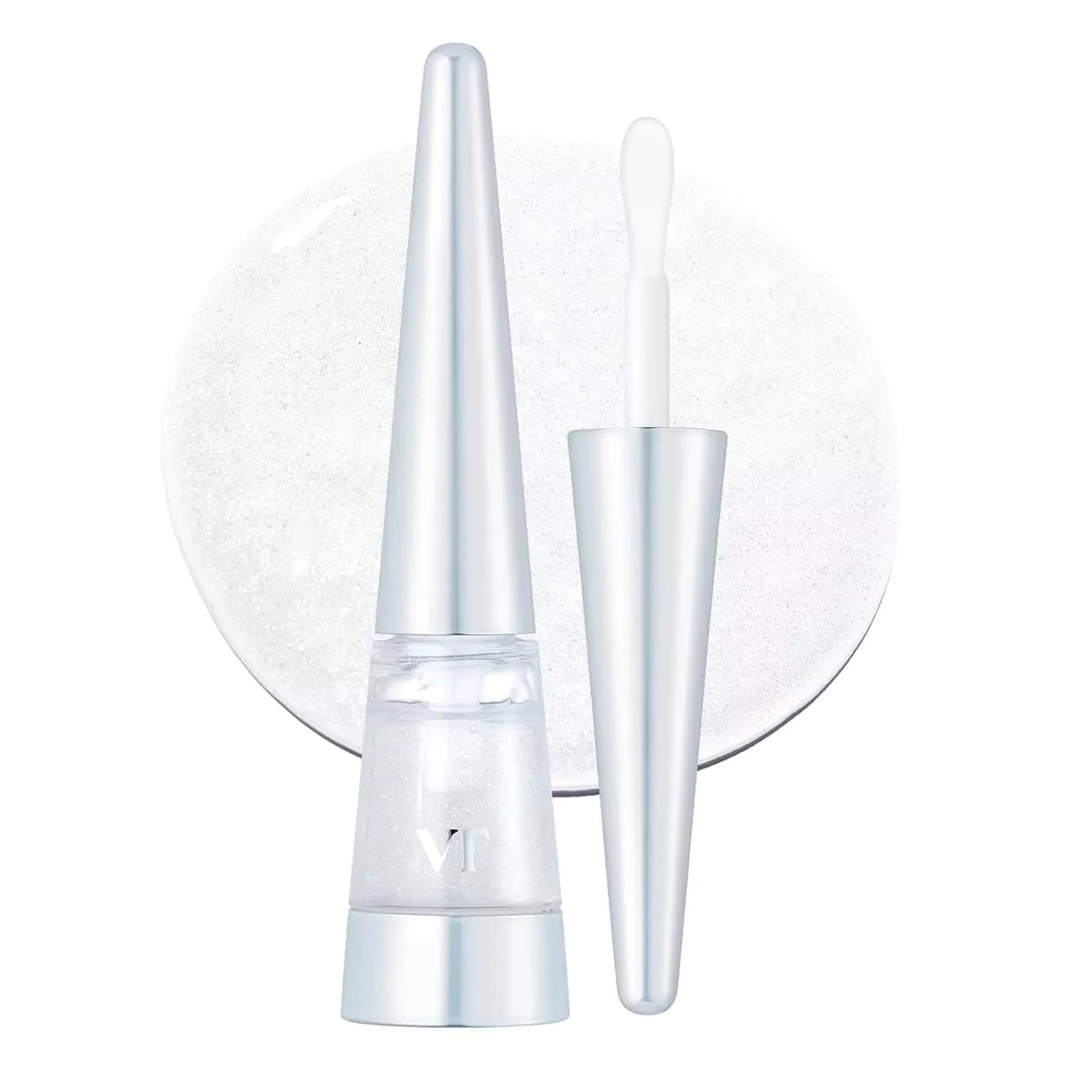 VT Reedle S Lip Plumper Crystal 4.3g