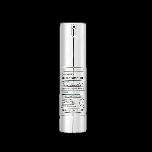VT Reedle Shot 1000 - 15ml