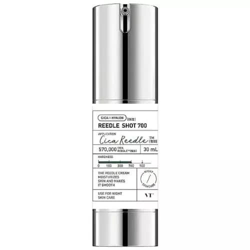VT Reedle Shot 700 - 30ml