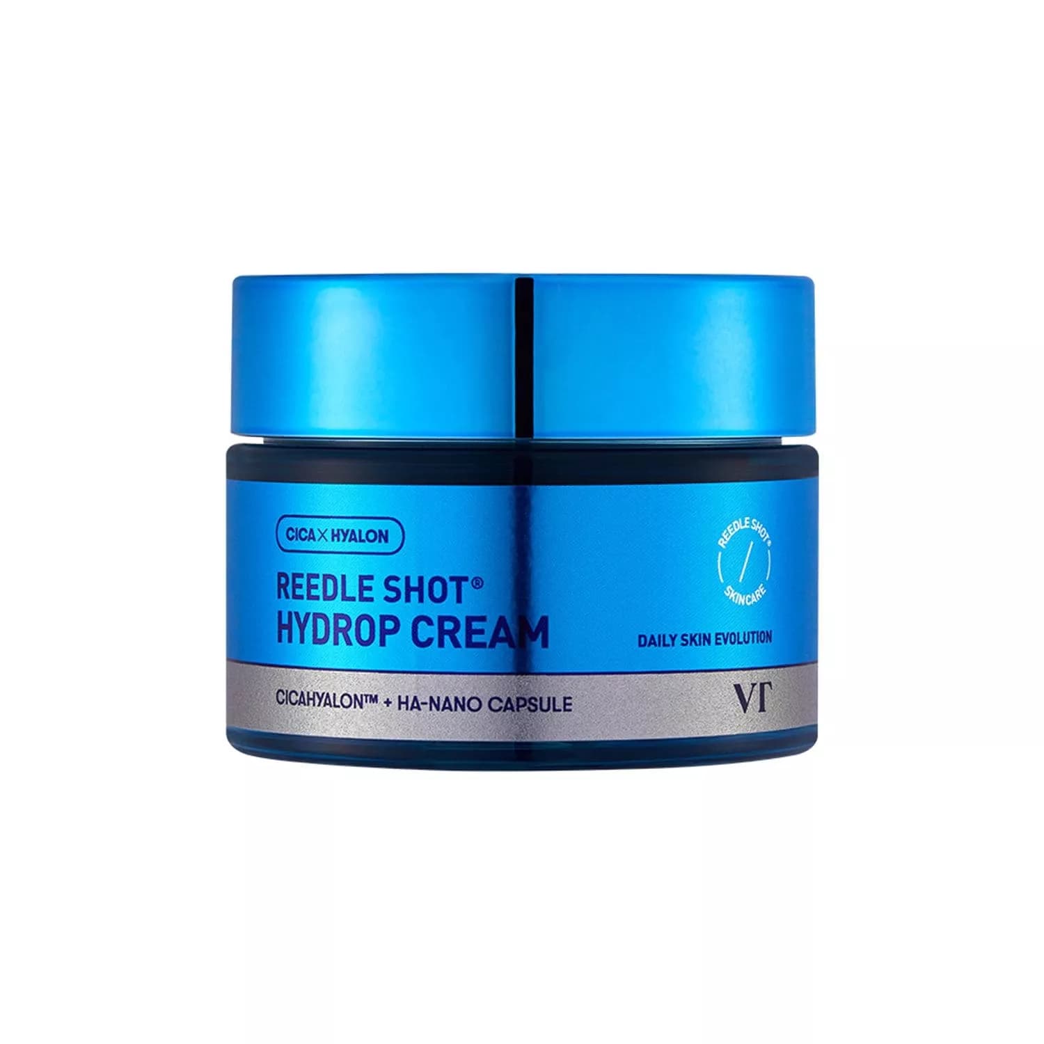 VT Reedle Shot Hydrop Cream 50 50g