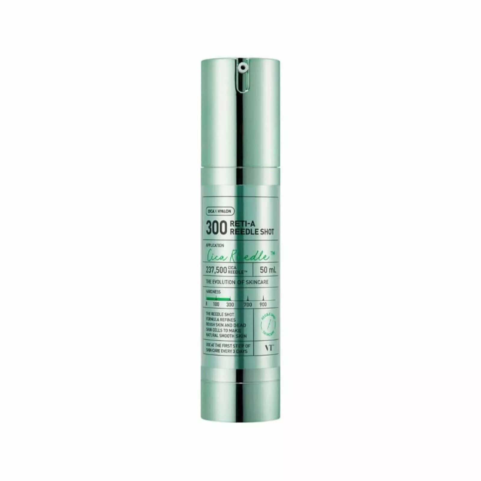 VT Reti-A Reedle Shot 300 - 50ml