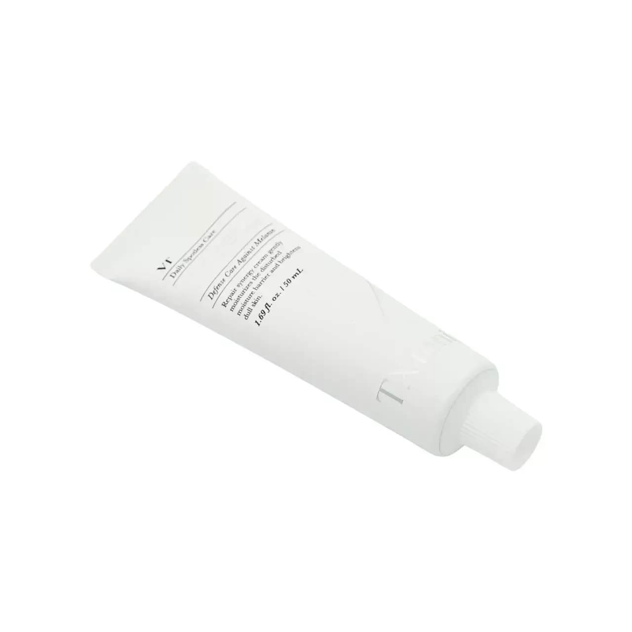 VT TX-Toning Cream 50ml