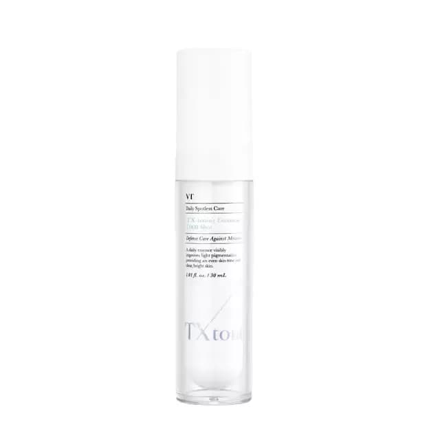 VT TX-Toning Essence 1000 Shot - 30ml