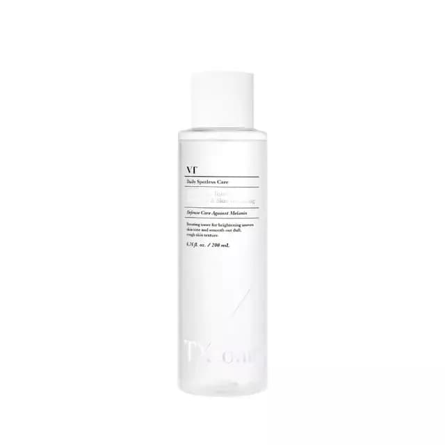VT TX-Toning Toner - 200ml