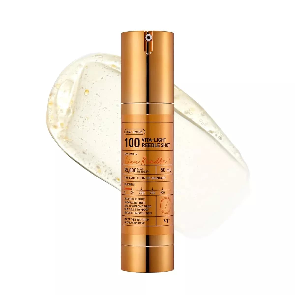 VT Vita-Light Reedle Shot 100 30ml