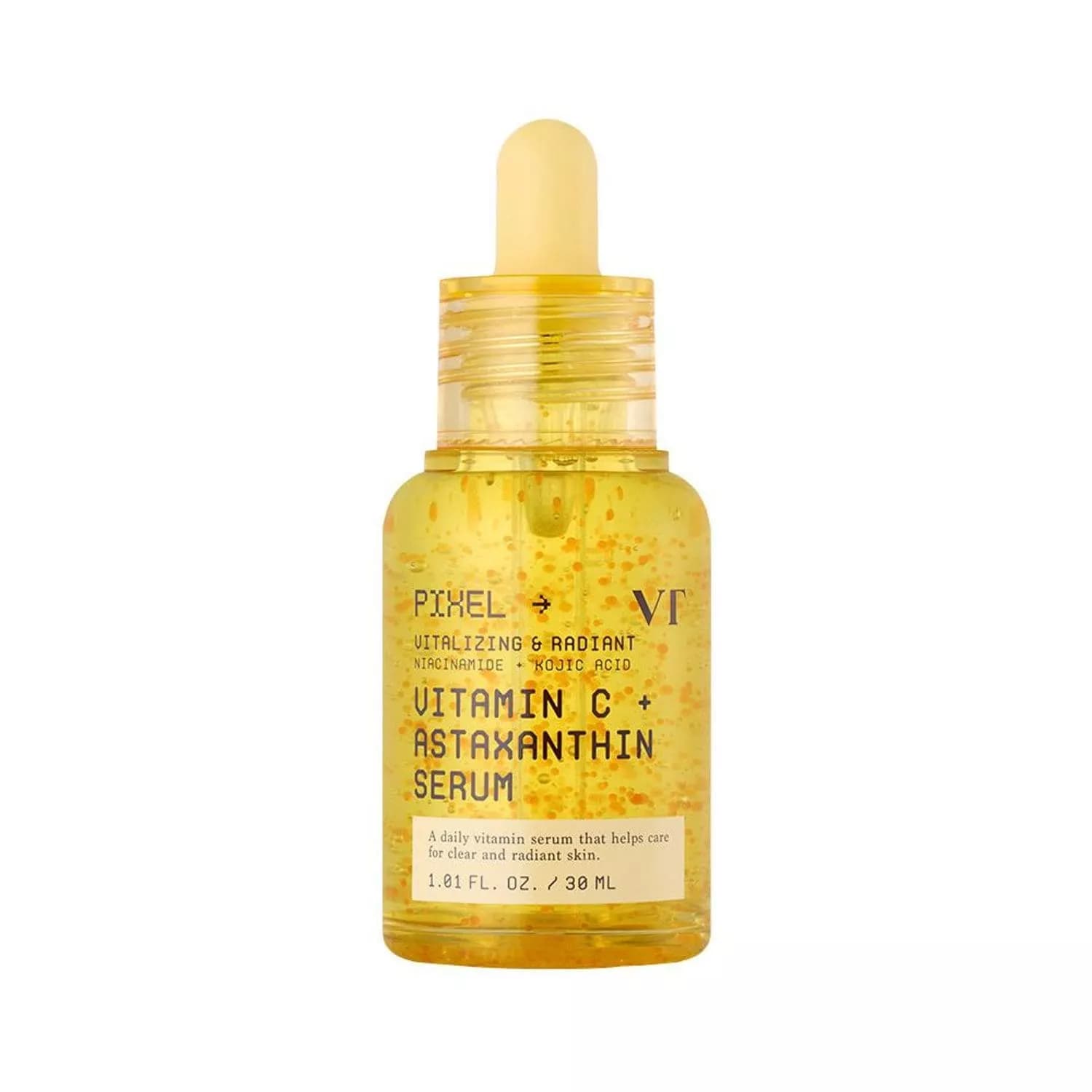 VT Vitamin C Astaxanthin Serum 30ml