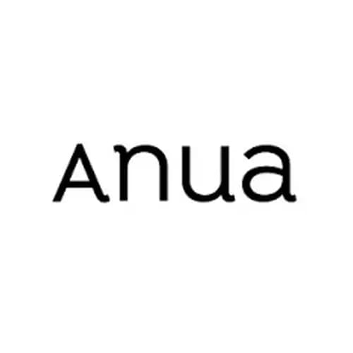 Anua