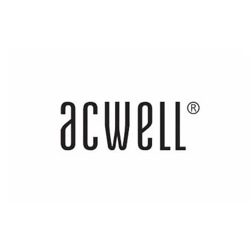 Acwell