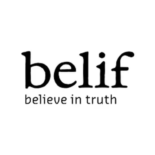 Belif