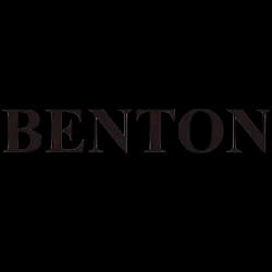 Benton