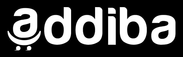 ADDIBA DI MS