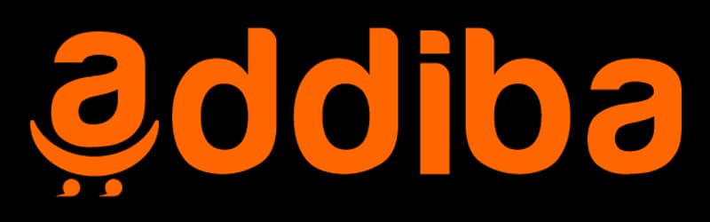 Addiba