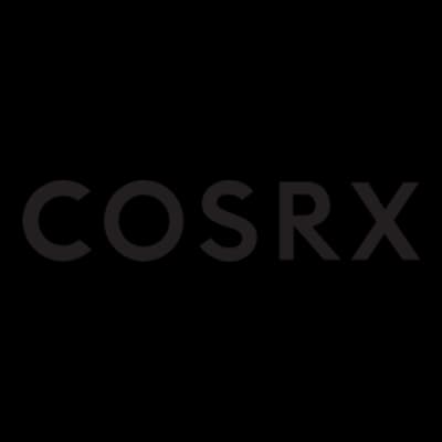 COSRX