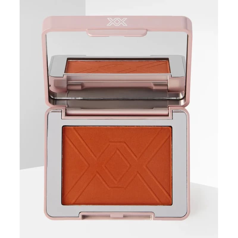 XX Revolution XXcess Blush (Shade: Vision
