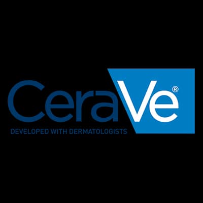 Cerave