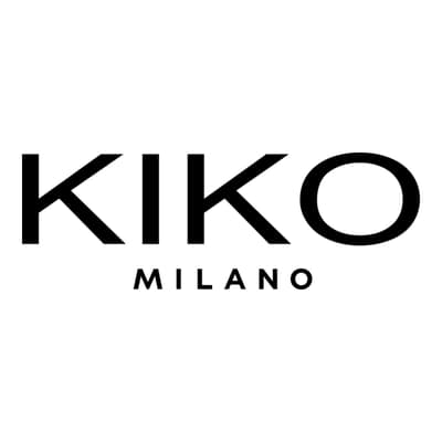 Kiko Milano