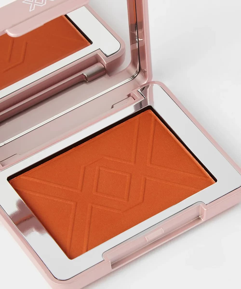 XX Revolution XXcess Blush (Shade: Vision thumbnail 2