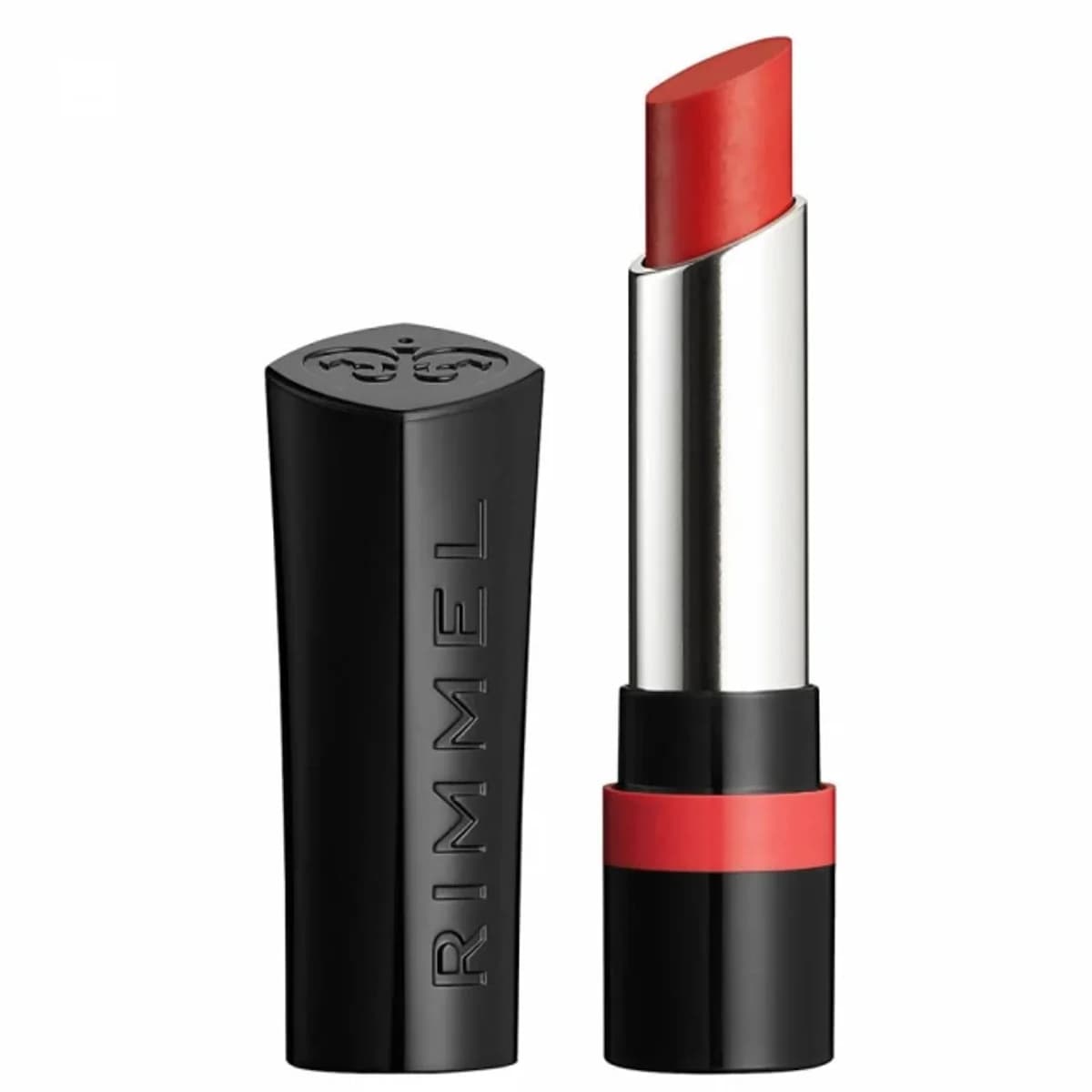 Rimmel The Only 1 Lipstick 600 Peachy-Beachy