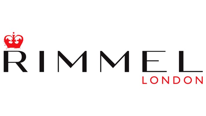 Rimmel London